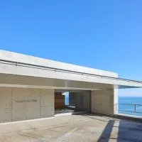 托托海风淡路酒店，位于淡路的酒店