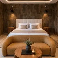 Villa Lory，位于迪瓦查的酒店