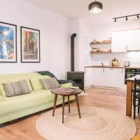 Casa Hollaj，位于Vladimir的酒店