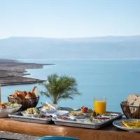 Glamping -420，位于Kalia的酒店