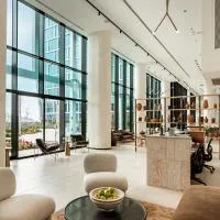 Jacob Modiin，位于莫迪因的酒店
