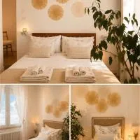 Keizna rooms Cesena，位于切塞纳的酒店
