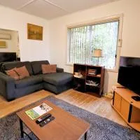 Pether Cottage - Talbingo NSW，位于Talbingo的酒店