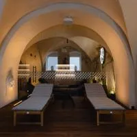 Hotel Soho - Renovated 2026，位于塔尔图的酒店