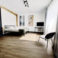 Weekendowo Miejsce i Czas Agroturystyka，位于Wyszogród的酒店