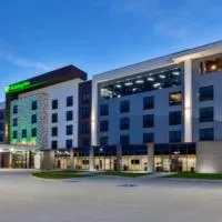 Holiday Inn Cookeville by IHG，位于库克维尔的酒店