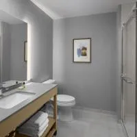 Hyatt Place Bozeman Yellowstone Airport，位于贝尔格莱德的酒店