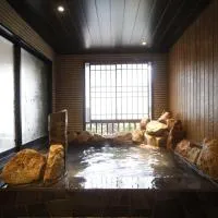 多美迎高知酒店,位于高知的酒店