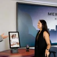 Mercure Brisbane Garden City，位于布里斯班的酒店
