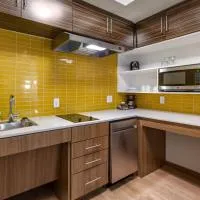 MainStay Suites Carlsbad South，位于卡尔斯巴德的酒店
