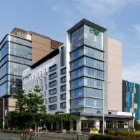 Holiday Inn & Suites Sunshine Coast by IHG,位于玛志洛的酒店
