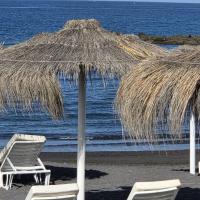 La Perla Del Duque Tenerife，位于阿德耶的酒店