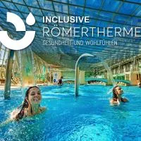 Das Gutenbrunn Thermen & Sporthotel small retreat，位于巴登的酒店