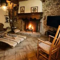 Maison de gesves,位于Gesves的酒店