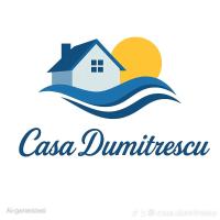 Casa Dumitrescu，位于那沃达利米哈尤丘纠尼洽奴国际机场附近的酒店