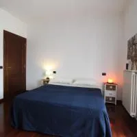 B&B Le Ragazze，位于索巴拉的酒店