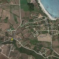 La Casa Rosa，位于巴里萨尔多的酒店