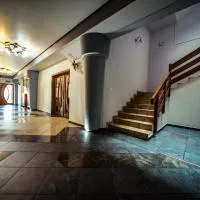 Hotel Ada,位于Większyce的酒店