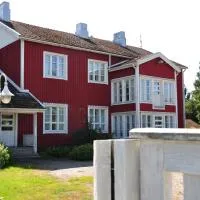 Opintola Bed & Breakfast，位于Norinkylä的酒店