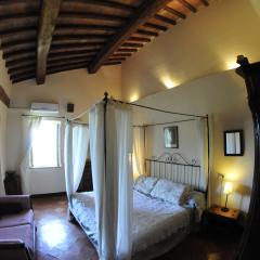 Le Maribelle