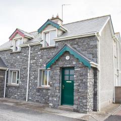 Ceol na Mara Holiday Homes - Cois Tra & Cor na dTonn