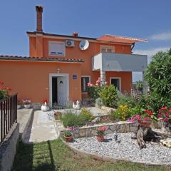 Apartmani Magdalena