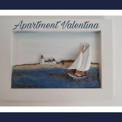 Apartment Valentina