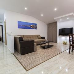 Apartment Dalmatia