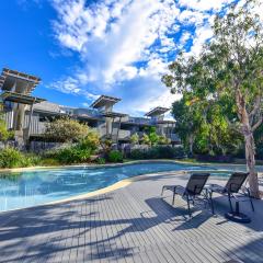 East On Byron Bay Apartments