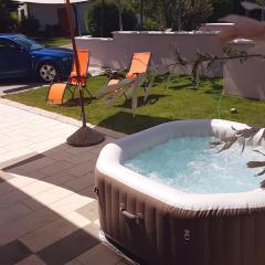 Apartment Borna