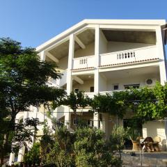 Apartments Edina