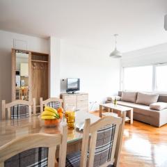 Apartments Dream
