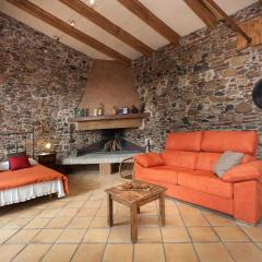 Apartamento El Paller
