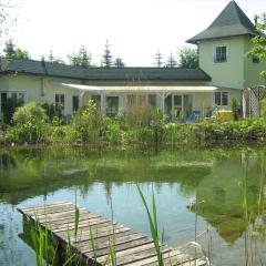 Gasthaus Eggerberg