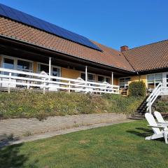 Hammerknuden