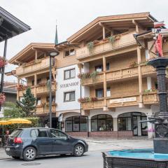 Apartments Ellmau im Sternhof