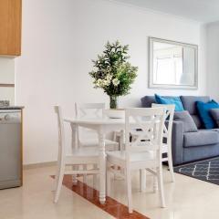 Duerming Sea View Viveiro