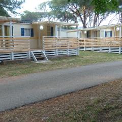 Plamar Mobile Homes Bi Village