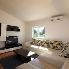 Apartment City Centre free parking 1&2 floor