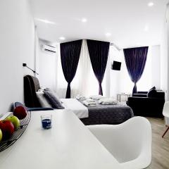 Queen Tamara Apartment