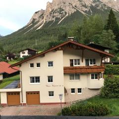 Haus Alpenruh