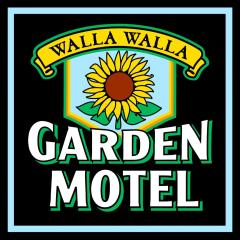 Walla Walla Garden Motel