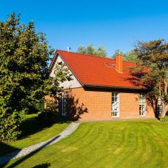 Ferienhaus Jan