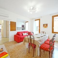 DolceVita Apartments N 372