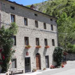 Locanda di Federico