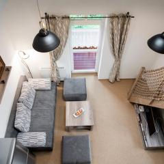 Apartment Jelena1