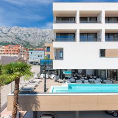 Boutique Hotel Ani - Adults Only