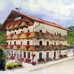 Lesacherhof