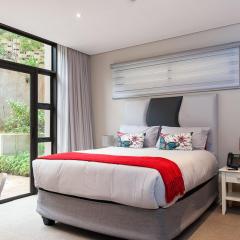 Zimbali Suite 224