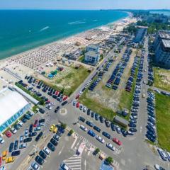 Summerland Mamaia